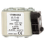 High-speed fuse (uR) S1* BKN/50 200kA 690V 200A aR protection type thumbnail 2