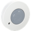 Presence Detector BasicLINE thumbnail 3