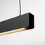 Pendant lamp SPARK black thumbnail 5