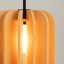 Pendant lamp MULA 27 yellow thumbnail 13