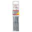 Hammer drill bit SDS-plus-5 5 x 100 x 165 mm thumbnail 2