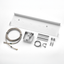 FLEXILED SUSPENSION SET MPOP WH9016 thumbnail 1