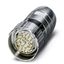 HC-26P1N1280DU - Cable connector thumbnail 1