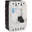 N2-250 Switch-disconnector 3p 250A BG2 thumbnail 4