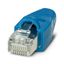 VS-08-NP-RJ45-BU - RJ45 connector thumbnail 3