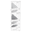 Stratos MAXO 80/0,5-16 PN10 thumbnail 3