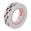 3M™ Temflex™ Pre-printed Phase Marking Tape, N, 15 mm x 10 m, 100 roll thumbnail 3