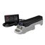 3M™ Versaflo™ Battery Charger Kit, Single Station, Euro, TR-641E thumbnail 2