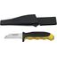 Knife Ironside 70mm Combisafe thumbnail 1