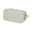 K6 IP54 junction box thumbnail 1