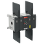 OTDC250GV22 DC Switch-disconnector thumbnail 2