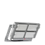 LASER+20-1055 A30/I 857 (Excl driver) thumbnail 2