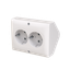 2TKA00005214 - ABB thumbnail 2