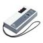 Sensor test unit, hand-held, battery-powered E39V1002R thumbnail 2