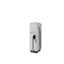 Terra CE 184 CC 8N4-7M-H-0 Terra 180 kW charger, CCS 2 + CCS 2, 400 A, 8 m cables 400 A, HC, CE thumbnail 3