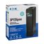 Eaton 3P Ellipse UPS USB FR, 1300 VA, 840 W, Input: C14, Outputs: (4)  thumbnail 22