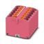 PTFIX 12X2,5-G PK - Distribution block thumbnail 3