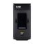 High Performance Frequency inverter, Three-phase, 500 V, 46 A, 18.5 kW thumbnail 7