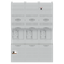 MD99 thumbnail 1