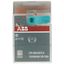 PSc 1/78/10 NH Busbar PSc 1/78/10 NH thumbnail 13