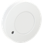 Presence Detector BasicLINE thumbnail 3