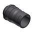 SVEMV-M207-10 EMC FTNG PA6/AL M20 NW17 10MM GRY thumbnail 1