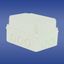 Hermetic box with weaknesses thumbnail 1