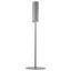 MIB 6 | Table lamp | Grey thumbnail 2
