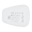 3M™ Particulate Filter P2 R, 5925 thumbnail 4