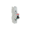 S801P-D80-R circuit breaker thumbnail 2
