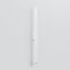 WALL LAMP PASTELO 2 WHITE G9 2X8W IP20 thumbnail 3