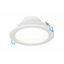 05905963059957 - Lena Lighting S.A. thumbnail 1