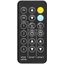 Lighting Controls and Connectivity thumbnail 2