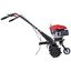 Scheppach 4-stroke Garden Tiller MTP560, 560mm thumbnail 3