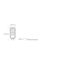 ANTHRACITE STREET LIGHT 50W CCTV IP65 230V thumbnail 2