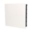 Box 3205 250x250x65mm IP30 under plaster thumbnail 1