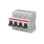 S804S-D40 High Performance MCB thumbnail 4