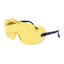 3M™ Safety Overspectacles 2800 Series, Anti-Scratch, Amber Lens, 20/Ca thumbnail 2