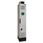 Variable speed drive, Altivar Process ATV600, ATV650, 160 kW, 400...480 V, floor standing thumbnail 2