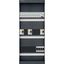 Medusa FLEX consumer unit, 3-phase thumbnail 4