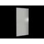 VX Side panel, screw-fastened, for HD: 1600x800 mm thumbnail 2