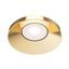 Downlight Kappell Downlight Gold thumbnail 2