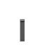 MIMIK 10 POST 60011W 3000K ANTHRACITE thumbnail 3