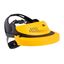 3M™ Headgear Combination, Industry, Yellow,  G500-GU thumbnail 21