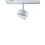 ED-EYE TEC-GP SR - Daylight sensor thumbnail 1