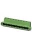GIC 2,5/ 9-STGF-7,62 - PCB connector thumbnail 2