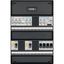 Systeem 55 FLEX consumer unit, 3-phase thumbnail 4