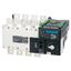 Electronic module for ATyS t thumbnail 2
