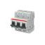 MD99 thumbnail 2
