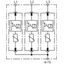 Surge arrester Type 2 DEHNguard M thumbnail 3